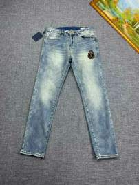 Picture of LV Jeans Long _SKULVsz29-3825tx15411637